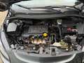 Opel Corsa 1.2 EDITION AIRCO L.M. VELGEN BLUETOOTH Grijs - thumbnail 22