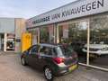 Opel Corsa 1.2 EDITION AIRCO L.M. VELGEN BLUETOOTH Grijs - thumbnail 8