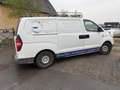 Hyundai H-1 Diesel - thumbnail 2