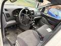 Hyundai H-1 Diesel - thumbnail 7