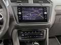 Volkswagen Tiguan Allspace 2.0 TDI DSG 4M R-Line Black Styl Weiß - thumbnail 13