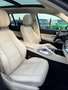 Mercedes-Benz GLS 400 MB GLS400d - VOLL AUSGESTATTET! Negru - thumbnail 5