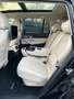 Mercedes-Benz GLS 400 MB GLS400d - VOLL AUSGESTATTET! Black - thumbnail 6