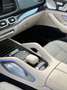 Mercedes-Benz GLS 400 MB GLS400d - VOLL AUSGESTATTET! Noir - thumbnail 4