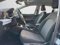 SEAT Ibiza Style 1.0 TSI LED KAMERA PDC SITZHEIZUNG Grau - thumbnail 12