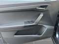SEAT Ibiza Style 1.0 TSI LED KAMERA PDC SITZHEIZUNG Grau - thumbnail 13