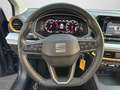 SEAT Ibiza Style 1.0 TSI LED KAMERA PDC SITZHEIZUNG Grau - thumbnail 9