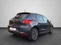 SEAT Ibiza Style 1.0 TSI LED KAMERA PDC SITZHEIZUNG Grau - thumbnail 2