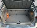 SEAT Ibiza Style 1.0 TSI LED KAMERA PDC SITZHEIZUNG Grau - thumbnail 15
