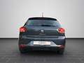 SEAT Ibiza Style 1.0 TSI LED KAMERA PDC SITZHEIZUNG Grau - thumbnail 6