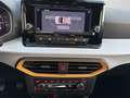 SEAT Ibiza Style 1.0 TSI LED KAMERA PDC SITZHEIZUNG Grau - thumbnail 11