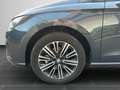 SEAT Ibiza Style 1.0 TSI LED KAMERA PDC SITZHEIZUNG Grau - thumbnail 8