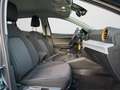 SEAT Ibiza Style 1.0 TSI LED KAMERA PDC SITZHEIZUNG Grau - thumbnail 4