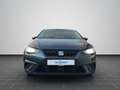 SEAT Ibiza Style 1.0 TSI LED KAMERA PDC SITZHEIZUNG Grau - thumbnail 5