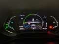 Renault Arkana 1.6 E Tech full hybrid Intens 145cv Azul - thumbnail 6