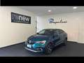 Renault Arkana 1.6 E Tech full hybrid Intens 145cv Azul - thumbnail 2