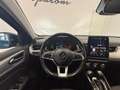 Renault Arkana 1.6 E Tech full hybrid Intens 145cv Azul - thumbnail 12