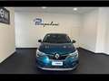Renault Arkana 1.6 E Tech full hybrid Intens 145cv Azul - thumbnail 1