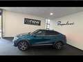 Renault Arkana 1.6 E Tech full hybrid Intens 145cv Azul - thumbnail 3