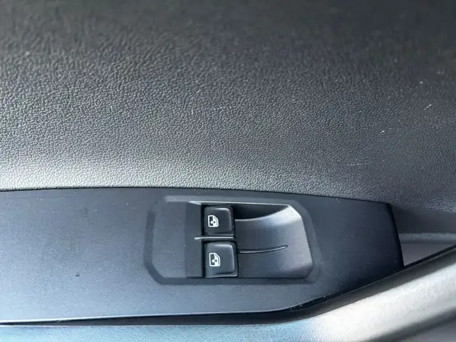 Volkswagen Polo view 15