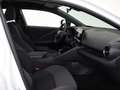 Toyota C-HR 2.0 Plug-in Hybrid 220 Business Plus | Apple Carpl Wit - thumbnail 24