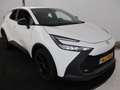 Toyota C-HR 2.0 Plug-in Hybrid 220 Business Plus | Apple Carpl Wit - thumbnail 38