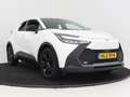 Toyota C-HR 2.0 Plug-in Hybrid 220 Business Plus | Apple Carpl Wit - thumbnail 12