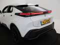 Toyota C-HR 2.0 Plug-in Hybrid 220 Business Plus | Apple Carpl Wit - thumbnail 36