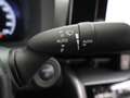 Toyota C-HR 2.0 Plug-in Hybrid 220 Business Plus | Apple Carpl Wit - thumbnail 20