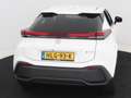 Toyota C-HR 2.0 Plug-in Hybrid 220 Business Plus | Apple Carpl Wit - thumbnail 23
