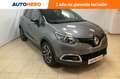 Renault Captur 0.9 Zen Energy Gris - thumbnail 8