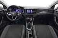 Volkswagen Polo Connect 1.0 TSI 70 kW (95 CV) SG5 Azul - thumbnail 4