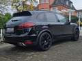 Porsche Cayenne Cayenne 3.0 Diesel - Turbo Ausstattung Bose 20" Schwarz - thumbnail 1