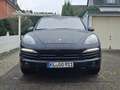 Porsche Cayenne Cayenne 3.0 Diesel - Turbo Ausstattung Bose 20" Schwarz - thumbnail 5
