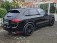 Porsche Cayenne Cayenne 3.0 Diesel - Turbo Ausstattung Bose 20" Schwarz - thumbnail 9