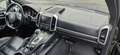 Porsche Cayenne Cayenne 3.0 Diesel - Turbo Ausstattung Bose 20" Schwarz - thumbnail 16