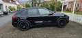 Porsche Cayenne Cayenne 3.0 Diesel - Turbo Ausstattung Bose 20" Schwarz - thumbnail 3