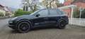 Porsche Cayenne Cayenne 3.0 Diesel - Turbo Ausstattung Bose 20" Schwarz - thumbnail 13