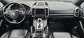 Porsche Cayenne Cayenne 3.0 Diesel - Turbo Ausstattung Bose 20" Schwarz - thumbnail 17