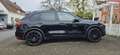 Porsche Cayenne Cayenne 3.0 Diesel - Turbo Ausstattung Bose 20" Schwarz - thumbnail 6