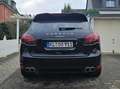 Porsche Cayenne Cayenne 3.0 Diesel - Turbo Ausstattung Bose 20" Schwarz - thumbnail 11