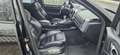Porsche Cayenne Cayenne 3.0 Diesel - Turbo Ausstattung Bose 20" Schwarz - thumbnail 15