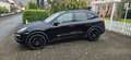Porsche Cayenne Cayenne 3.0 Diesel - Turbo Ausstattung Bose 20" Schwarz - thumbnail 8
