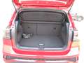 Volkswagen T-Cross R-Line 1.5 l TSI 7-Gang-DSG Rot - thumbnail 9