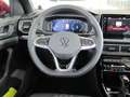 Volkswagen T-Cross R-Line 1.5 l TSI 7-Gang-DSG Rot - thumbnail 8