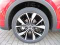 Volkswagen T-Cross R-Line 1.5 l TSI 7-Gang-DSG Rot - thumbnail 11
