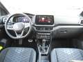 Volkswagen T-Cross R-Line 1.5 l TSI 7-Gang-DSG Rot - thumbnail 6