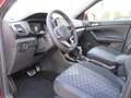 Volkswagen T-Cross R-Line 1.5 l TSI 7-Gang-DSG Rot - thumbnail 4