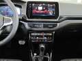 Volkswagen T-Cross R-Line 1.5 l TSI 7-Gang-DSG Rot - thumbnail 7