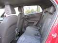 Volkswagen T-Cross R-Line 1.5 l TSI 7-Gang-DSG Rot - thumbnail 5